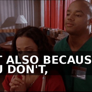 ac06e533-c943-4498-a75d-c2ebe7cc42c8.gif