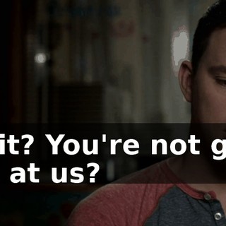 ac070e6b-1b65-44f1-bf0c-8303738d4c71.gif
