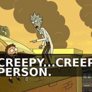 ac073778-8f82-4354-8af1-3ee219e3a7b3.gif