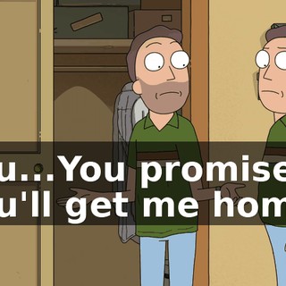 ac07c845-43ae-4501-b800-659cf4d7f4c3.gif