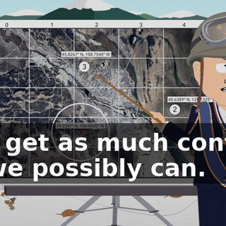 ac080338-6c59-442e-9db0-c58028ee9d4f.gif
