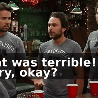 ac087e37-2ea9-4c94-9a31-3e59ff17545b.gif