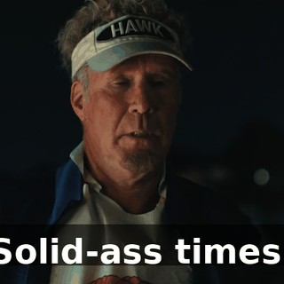 ac087e99-b275-4460-a933-3e604a9df719.gif