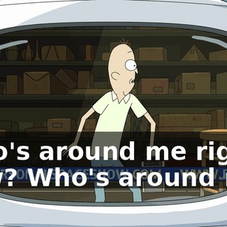 ac08f7ae-a954-49ee-9f80-80fd1522e6af.gif