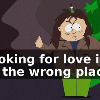 ac0928ac-e3eb-49a0-a658-25c48ea0193c.gif