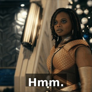 ac095204-6d38-4b1c-9b3d-7b51e9af8961.gif