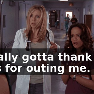 ac09c6c1-3563-429b-8046-81ebf7368e0a.gif