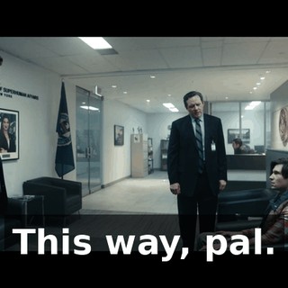 ac09e9e0-fc57-4025-a399-b9d2e8aee376.gif