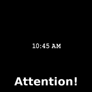 ac0a42d8-beec-4bac-81f9-d1f2584af661.gif