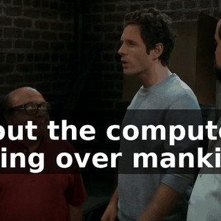 ac0a9e5c-83b5-4370-bb4b-d6d136e9ed96.gif