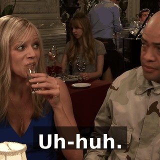 ac0b5b0e-2068-40f6-9a46-28ee7c1bc930.gif