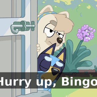 ac0b9ff5-5a7a-4cd4-9a26-d16ab3c3b8cf.gif