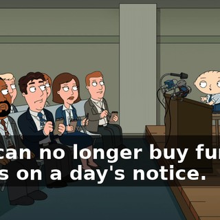 ac0bbef3-c857-4b9b-ba49-2a7981b90ac1.gif