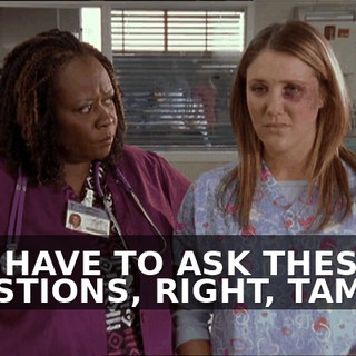 ac0c467b-4628-455f-9ed9-c164d6eb74e8.gif