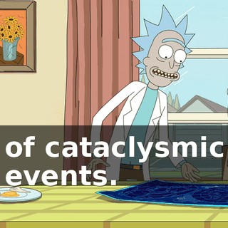 ac0cf3d4-179f-4fdd-9cb5-430731519678.gif