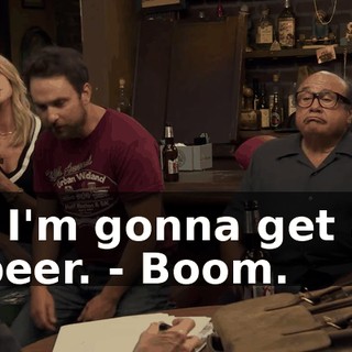 ac0d2c62-167a-47c3-822a-1a6aed33fc93.gif