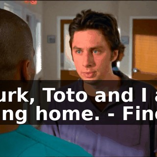ac0e01d5-5db9-4d99-97b0-d9be497b2c47.gif
