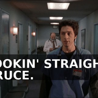 ac0e3604-4f41-4433-a8cc-dbfc6b2f6df2.gif