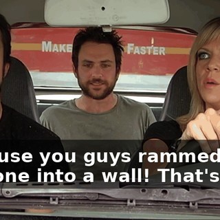 ac0e3c6c-6651-4f70-94b0-3a0ed0dd5966.gif
