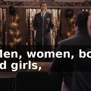 ac0e49a1-7761-4933-ada6-d903b7426c0d.gif