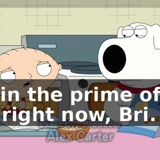ac0facf3-5b8b-48ab-8f35-f800bdba9ea3.gif