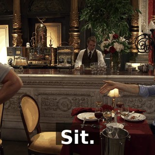 ac0fd272-ad80-43df-bbbc-af7a5e4584ed.gif