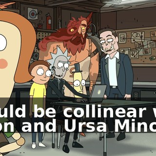 ac104aa7-84ed-4c8e-a596-489443cddcbe.gif