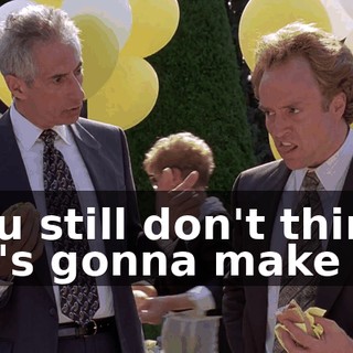 ac10a64c-216d-4b56-a5fa-7d87944e44e7.gif