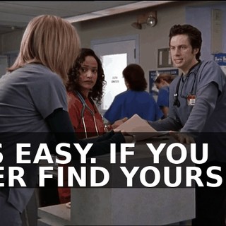 ac10dec2-cc9d-499f-b48d-52ab1fe53d94.gif