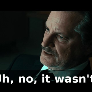ac116675-884b-4988-a3f2-92768856a37a.gif