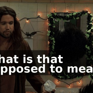 ac11a294-a0df-4297-8636-3b9fc919e804.gif