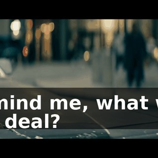 ac11b09c-6406-4f7b-b47a-d3315bb2126d.gif
