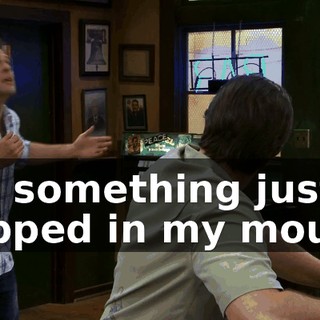 ac133f1f-c2bb-4ac9-8edf-4a55406b2604.gif