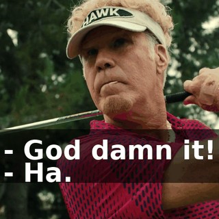 ac13ba7f-ba3c-4173-afa3-7bbc49086d31.gif