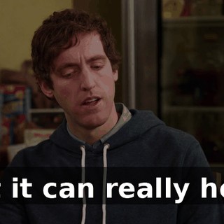 ac14971e-2a5b-4991-82c1-017c81deb1c9.gif