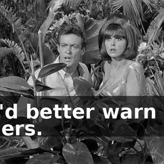 ac14accb-6a1b-4b59-9b3d-0f7a7f5bb44a.gif