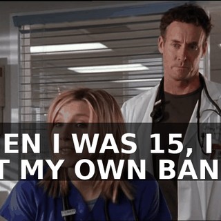ac152f5b-0956-4884-8d57-e9910b6ad3bb.gif