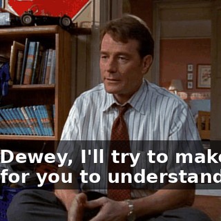 ac15b919-7e52-409d-8994-3d5d62cbc5fc.gif