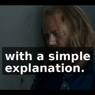 ac15d49f-e9d4-47b5-831a-0b069cf9d058.gif