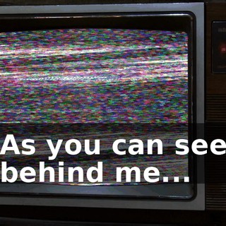 ac16ac80-b90b-48ef-9ed5-484b3de26623.gif