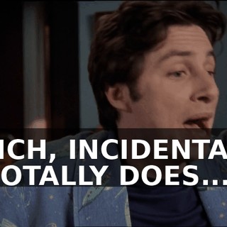 ac175ad2-f929-4d52-844b-da090451bb18.gif