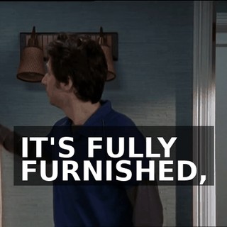 ac17b907-2dfc-4137-94bf-633139ba85fe.gif