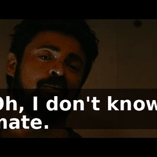 ac1846d1-8185-48d3-b248-80acd5fc864e.gif