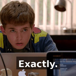 ac184907-a9aa-48cd-9365-6aee90f30010.gif