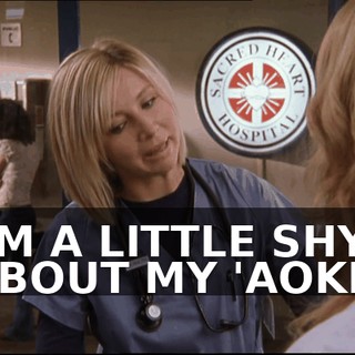 ac185193-ec5a-4b00-aec4-a320c8b76e58.gif