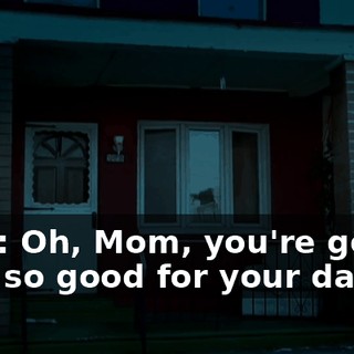 ac1954aa-4a90-4672-941d-340e45049316.gif
