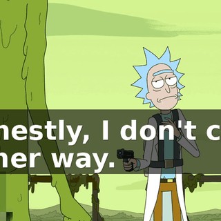 ac196057-ab0e-4171-acbf-5fe6b05d9ee2.gif
