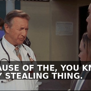 ac1988ed-634a-4c05-81bc-81af5cea460a.gif
