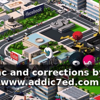 - sync and corrections by Mr. C - - www.addic7ed.com -