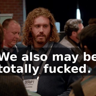 ac19f40f-3bfe-4382-ad7c-553038e08071.gif